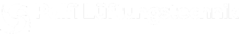 Logo der Firma PALFI Lüftungstechnik